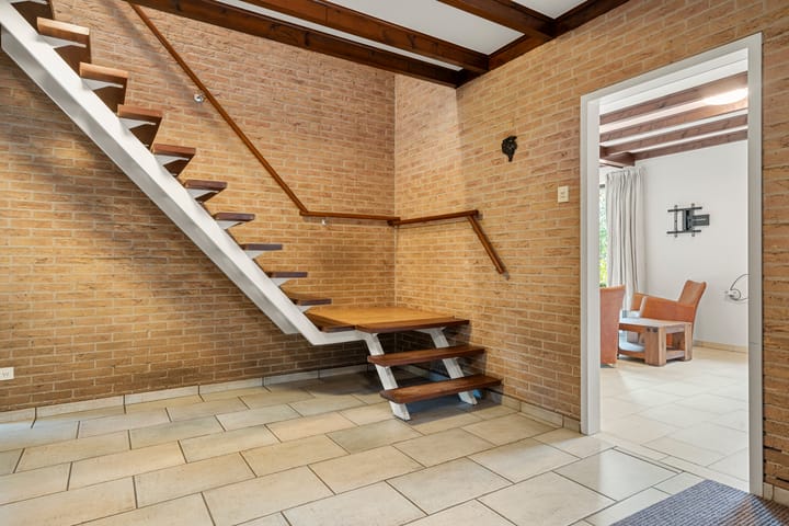 Photo 33 of Woutersweg 2