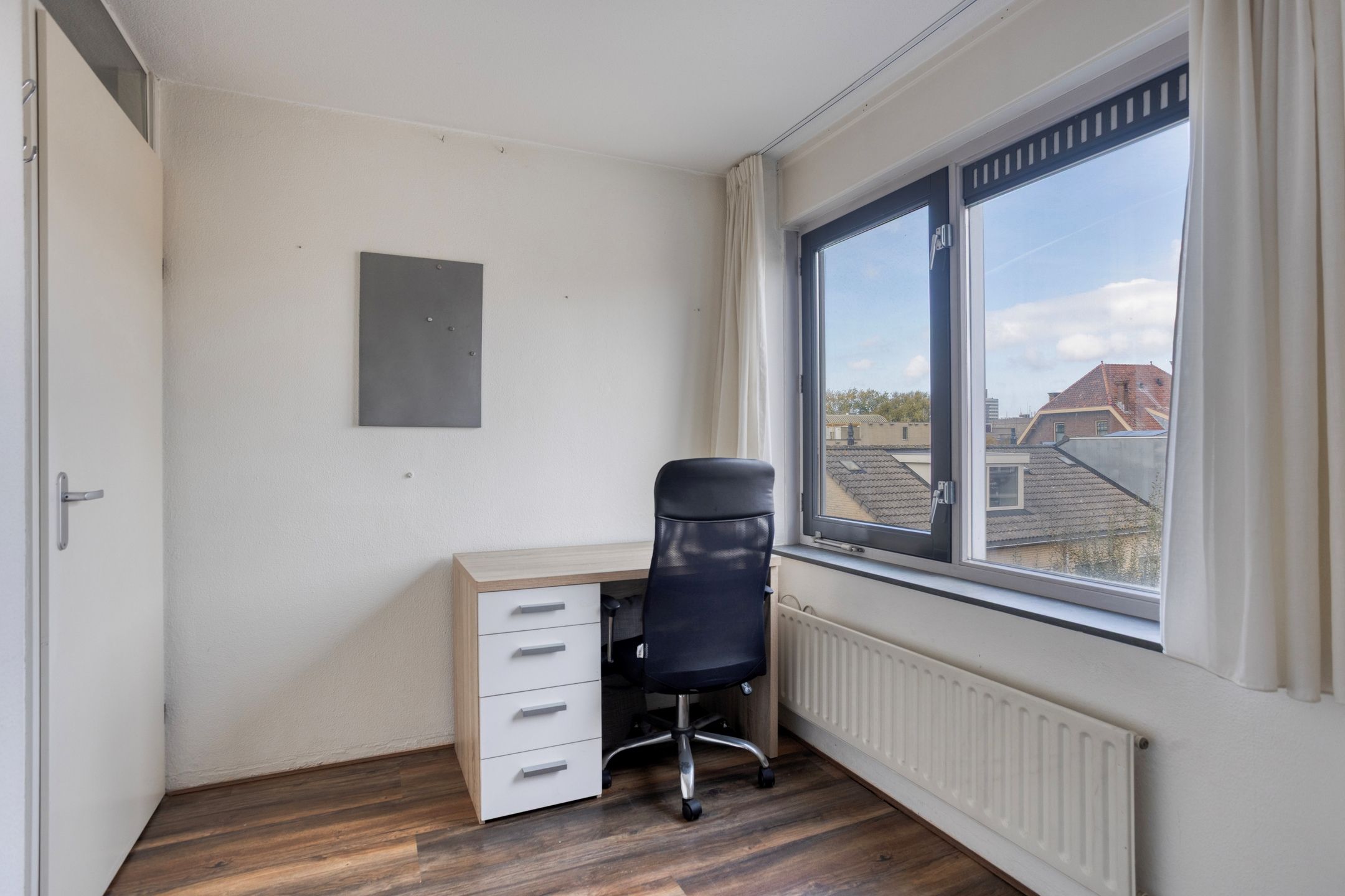 Foto 18 van Langegracht 232