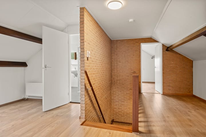 Photo 34 of Woutersweg 2