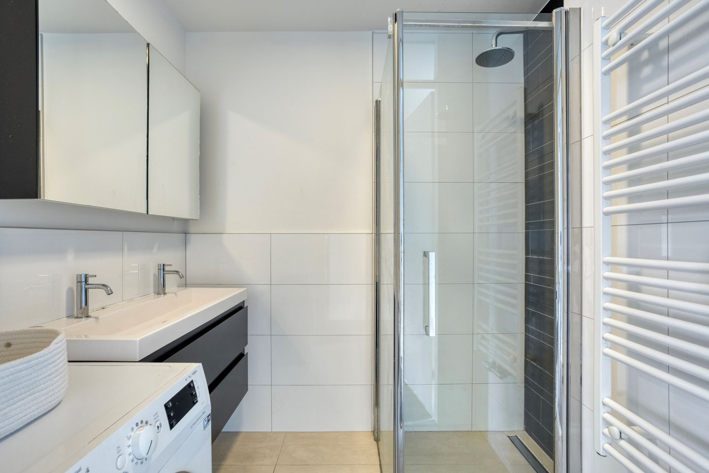 Foto 19 van Langegracht 232