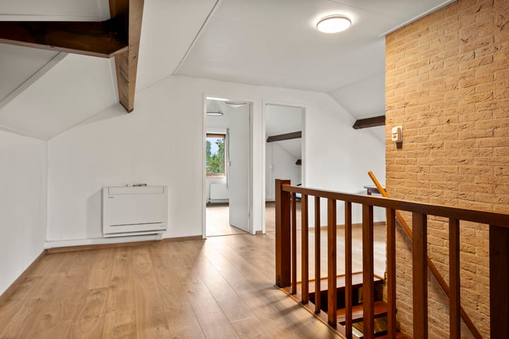 Photo 35 of Woutersweg 2