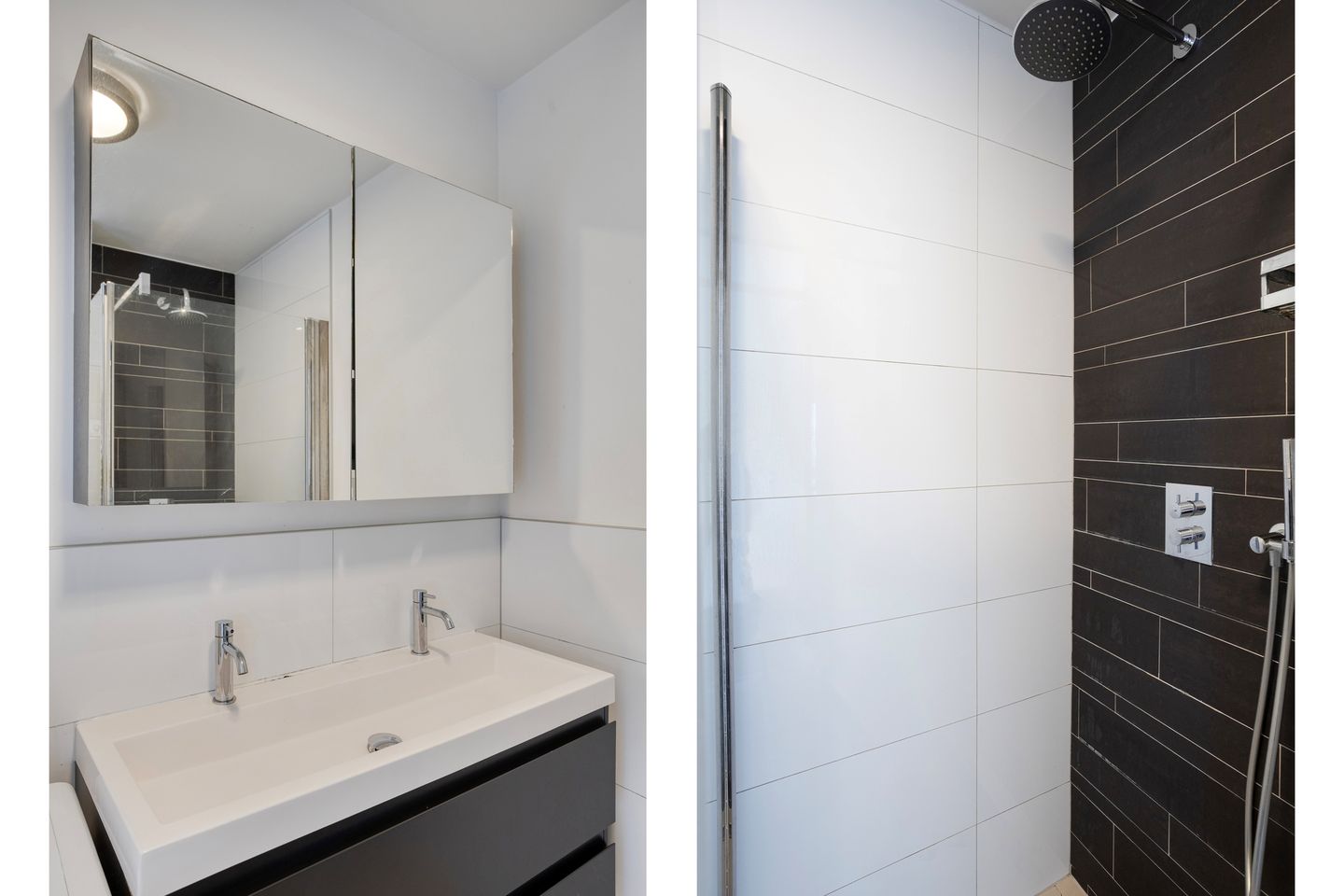 Foto 20 van Langegracht 232