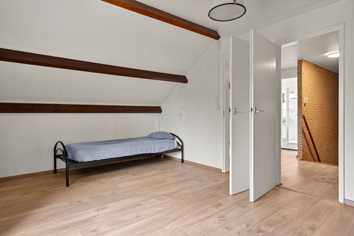 Photo 36 of Woutersweg 2