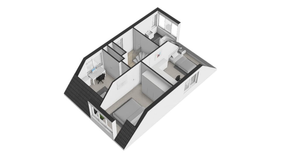 Foto 62 van Burchtstraat 48