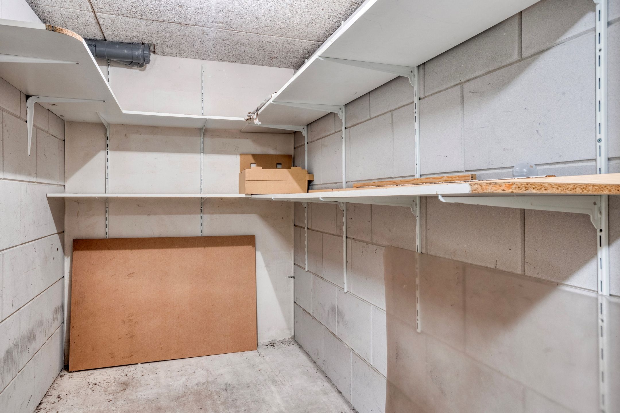 Foto 21 van Langegracht 232