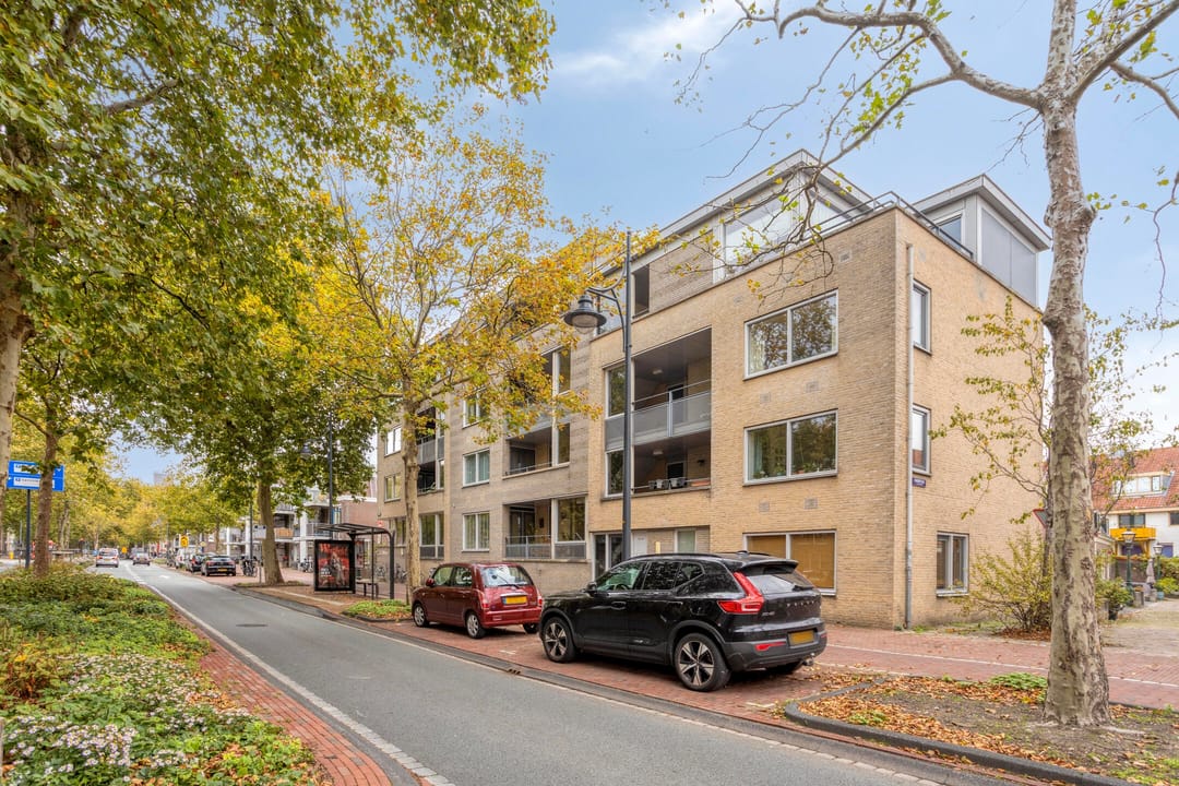 Foto 22 van Langegracht 232