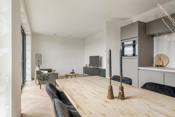 Foto 11 van A (Bouwnr. 3.02)