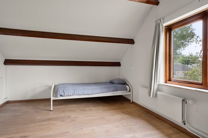 Photo 37 of Woutersweg 2