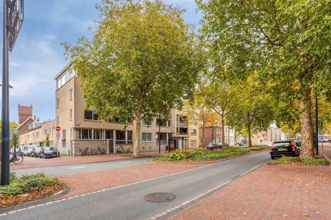 Foto 23 van Langegracht 232