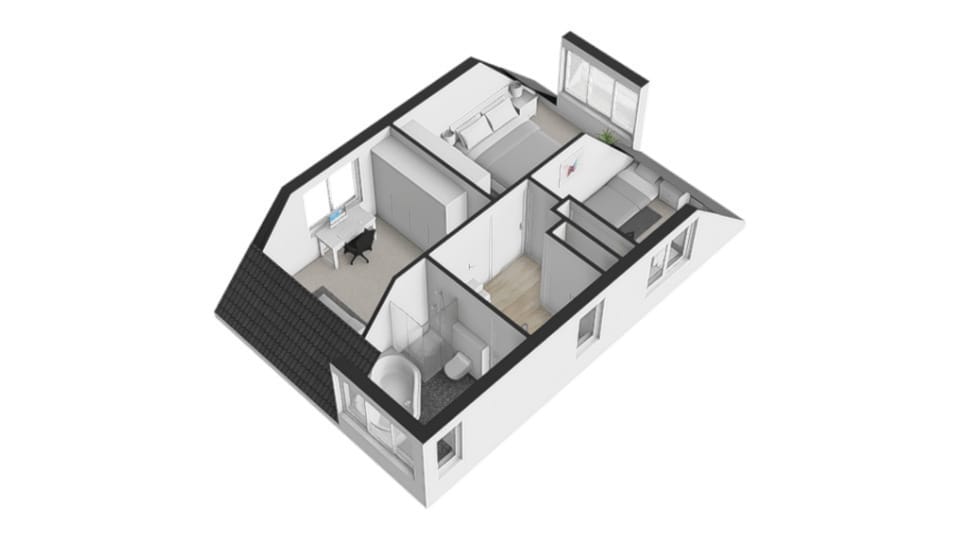 Foto 63 van Burchtstraat 48