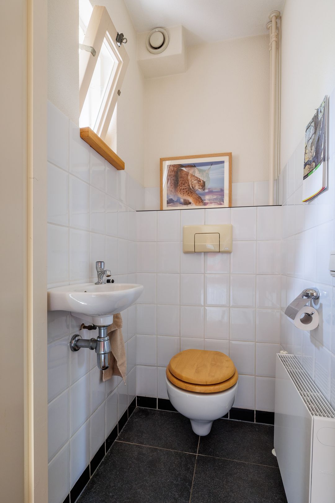 Foto 7 van Burchtstraat 48