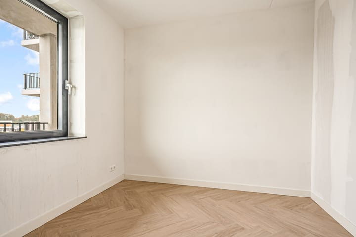 Foto 11 van A (Bouwnr. 1.07)