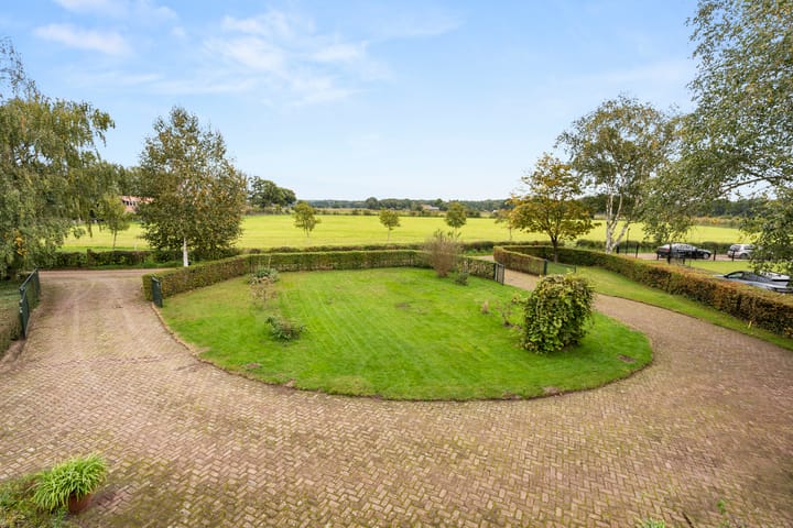 Photo 41 of Woutersweg 2