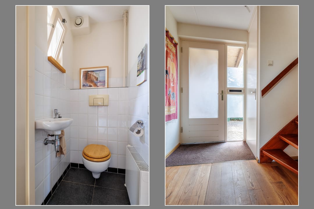 Foto 8 van Burchtstraat 48