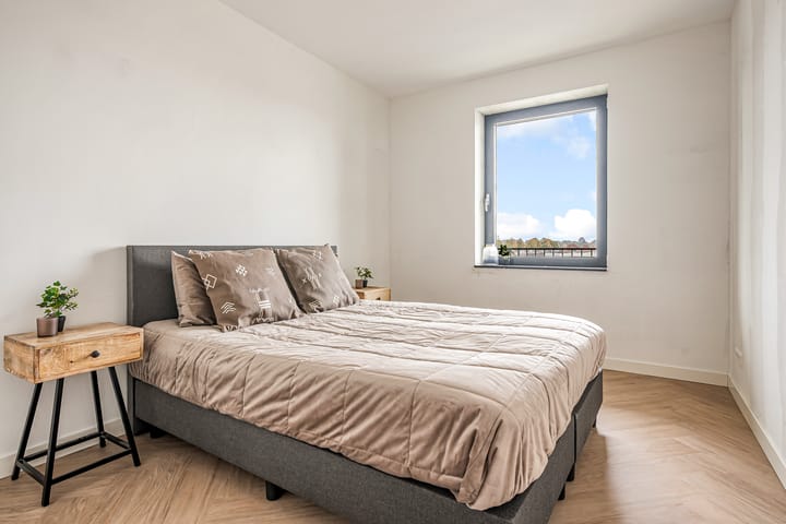 Foto 15 van A (Bouwnr. 3.02)