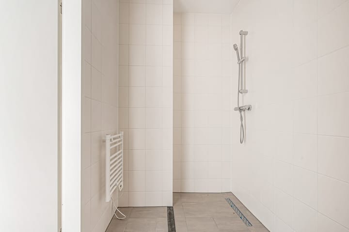 Foto 16 van A (Bouwnr. 3.02)