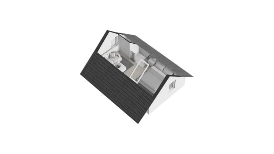 Foto 66 van Burchtstraat 48