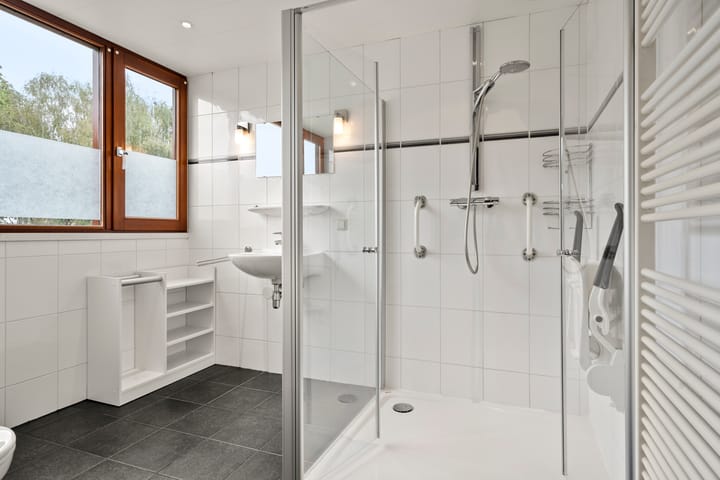 Photo 43 of Woutersweg 2