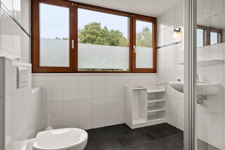 Photo 44 of Woutersweg 2