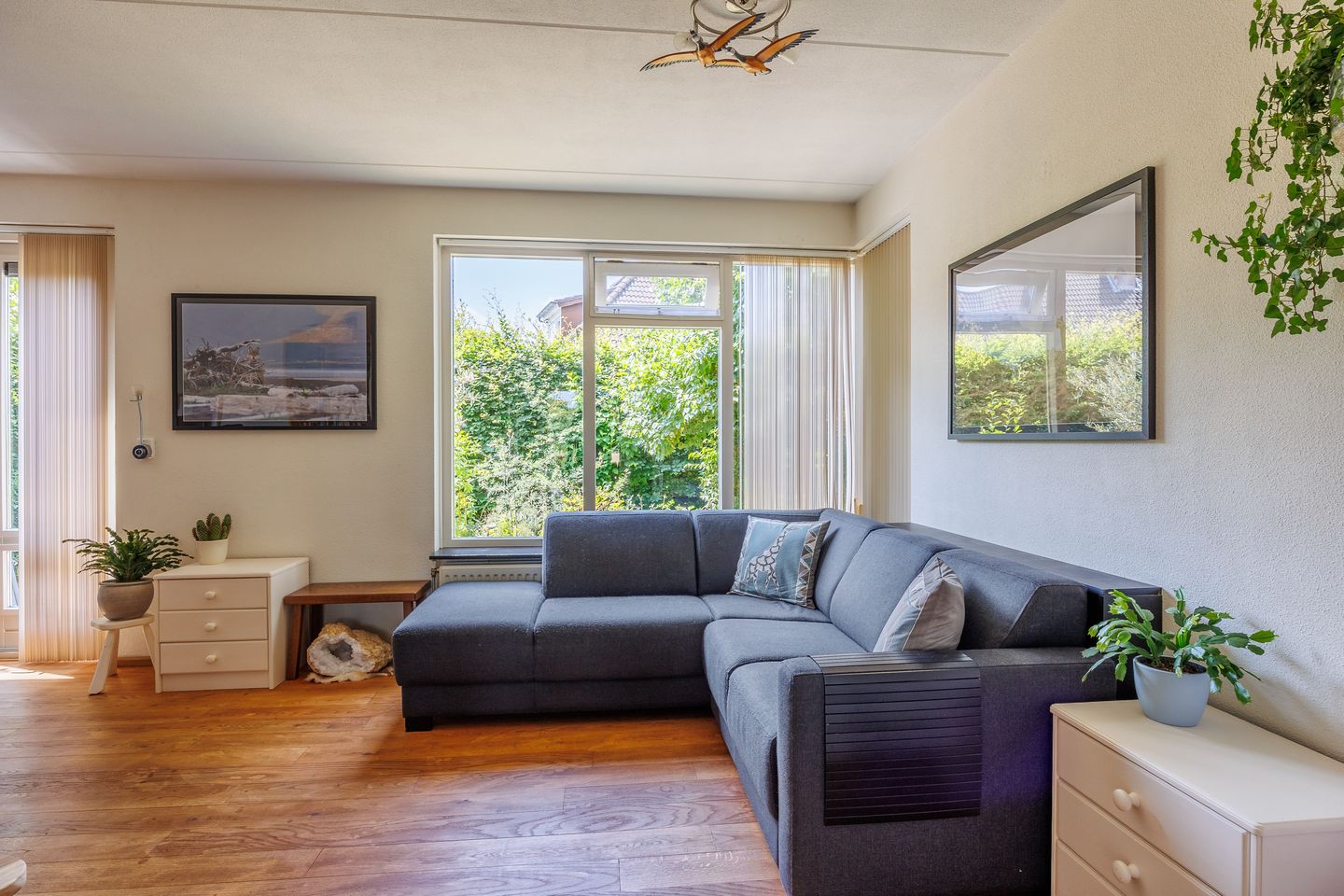 Foto 10 van Burchtstraat 48