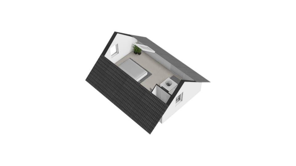 Foto 67 van Burchtstraat 48