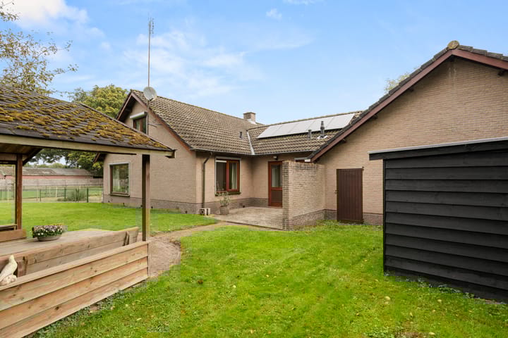 Photo 45 of Woutersweg 2