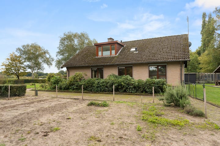 Photo 46 of Woutersweg 2