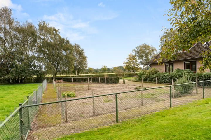 Photo 47 of Woutersweg 2