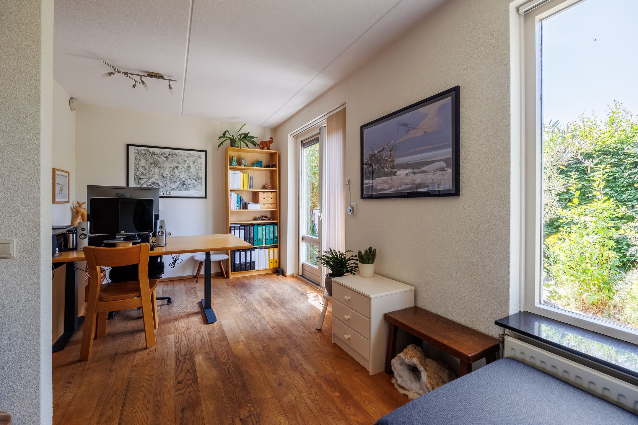 Foto 12 van Burchtstraat 48