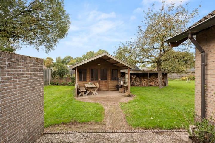 Photo 48 of Woutersweg 2