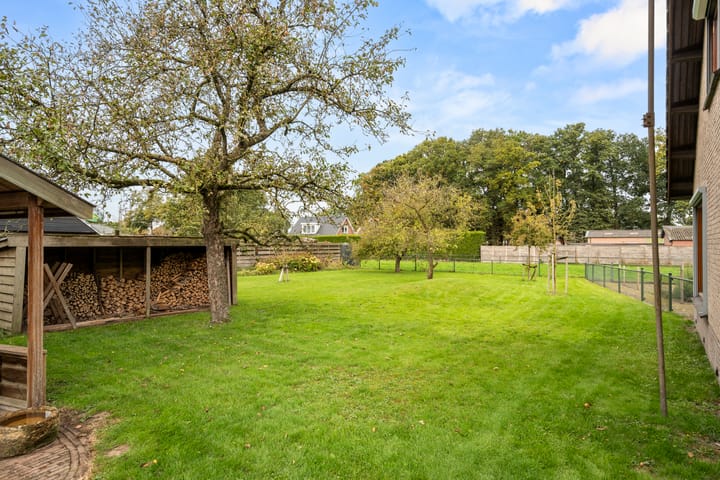 Photo 49 of Woutersweg 2