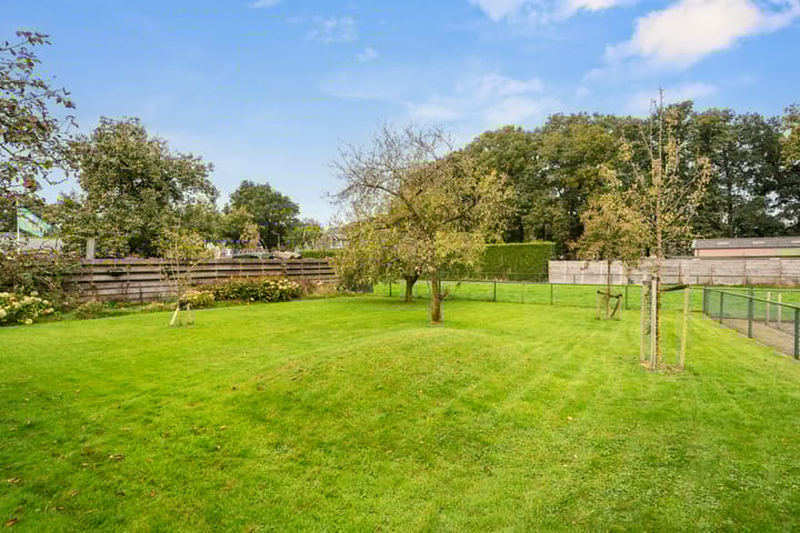 Photo 51 of Woutersweg 2