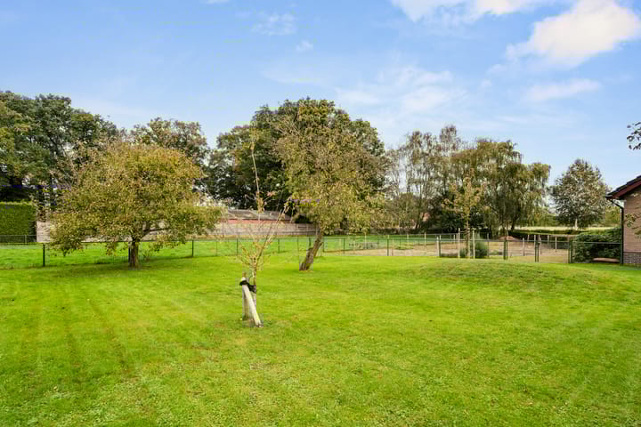 Photo 52 of Woutersweg 2