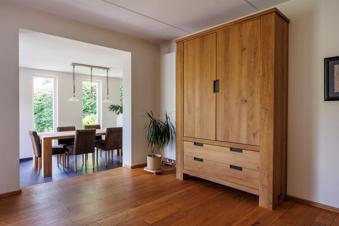 Foto 16 van Burchtstraat 48