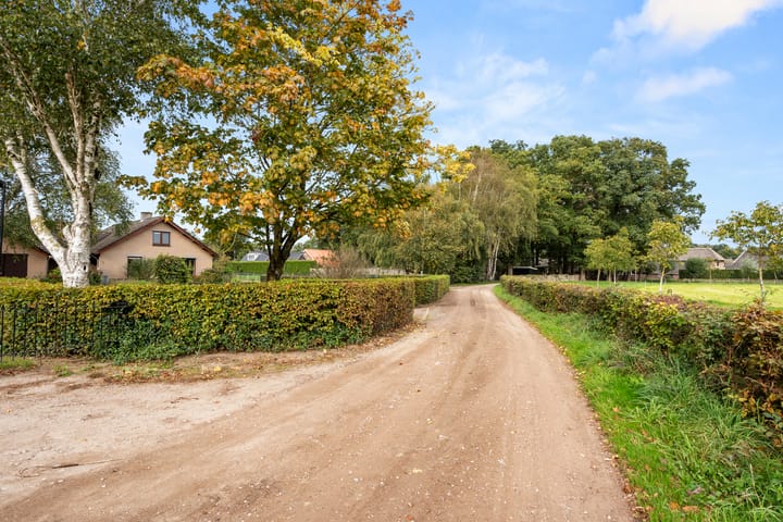 Photo 53 of Woutersweg 2