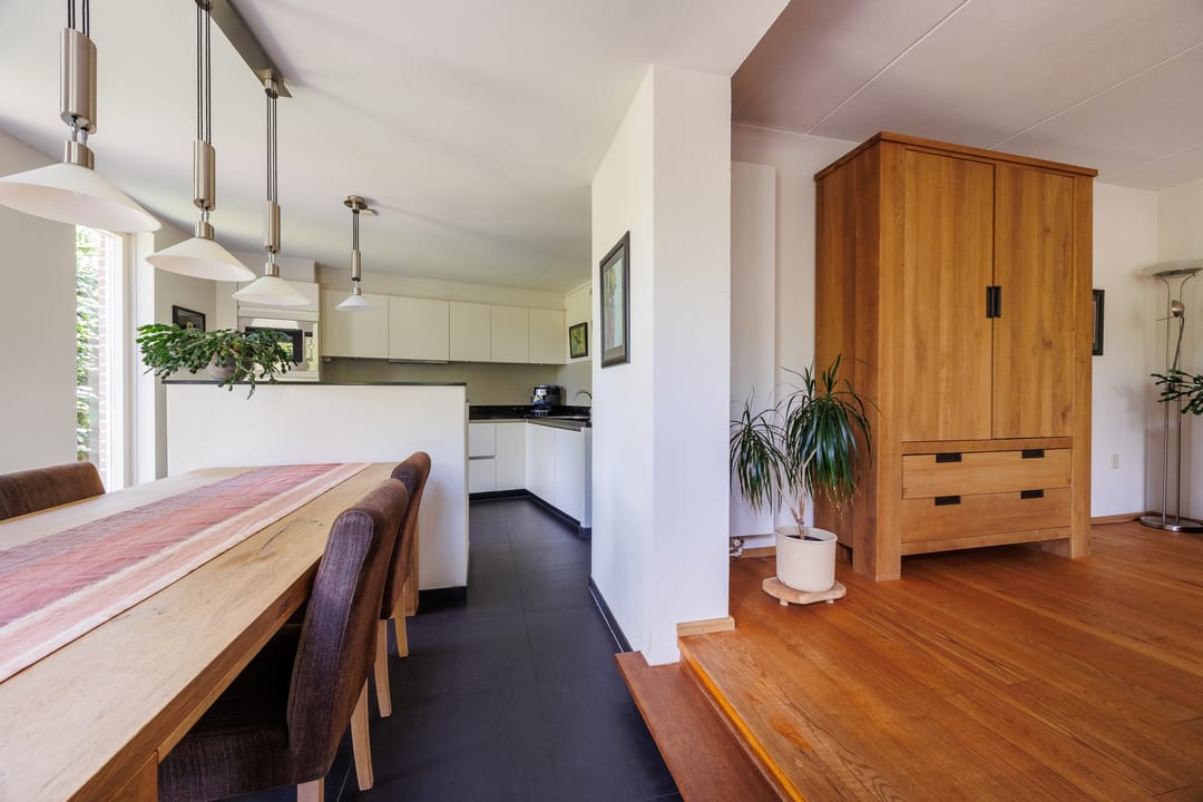 Foto 17 van Burchtstraat 48