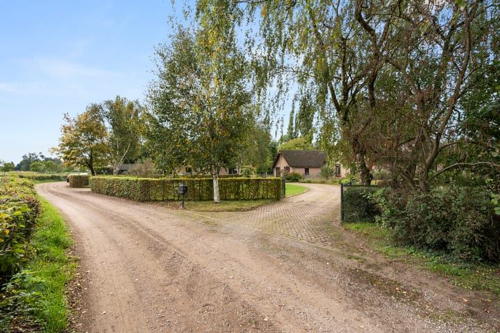 Photo 54 of Woutersweg 2