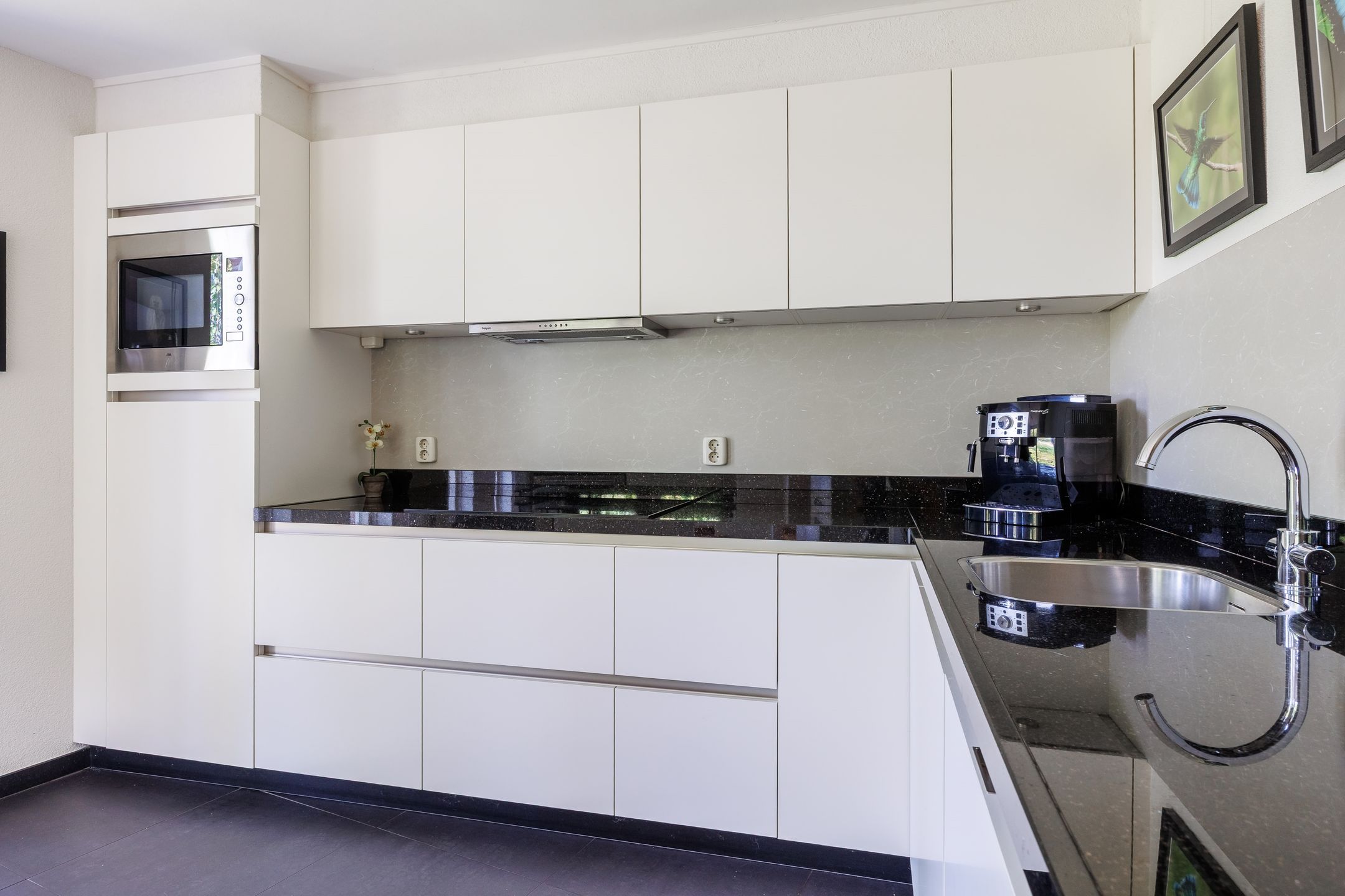 Foto 18 van Burchtstraat 48