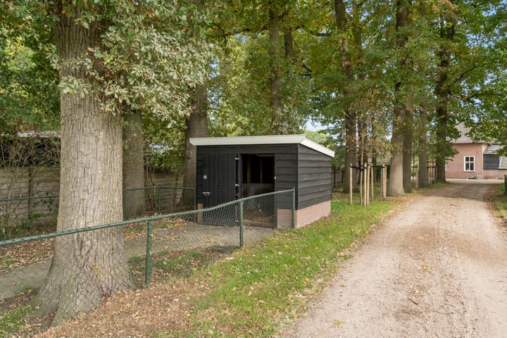 Photo 55 of Woutersweg 2