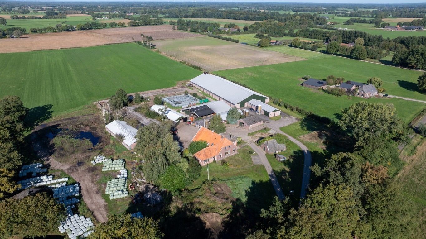 View photo 4 of Mussenberg 3-3A