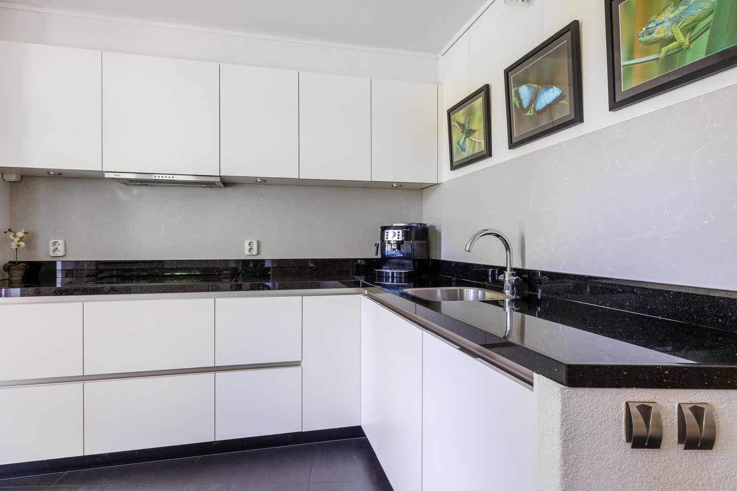 Foto 19 van Burchtstraat 48