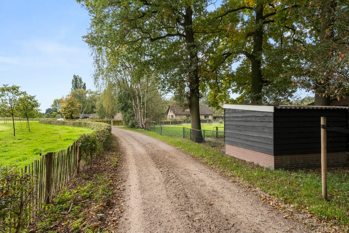 Photo 56 of Woutersweg 2