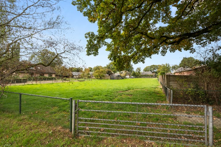 Photo 57 of Woutersweg 2