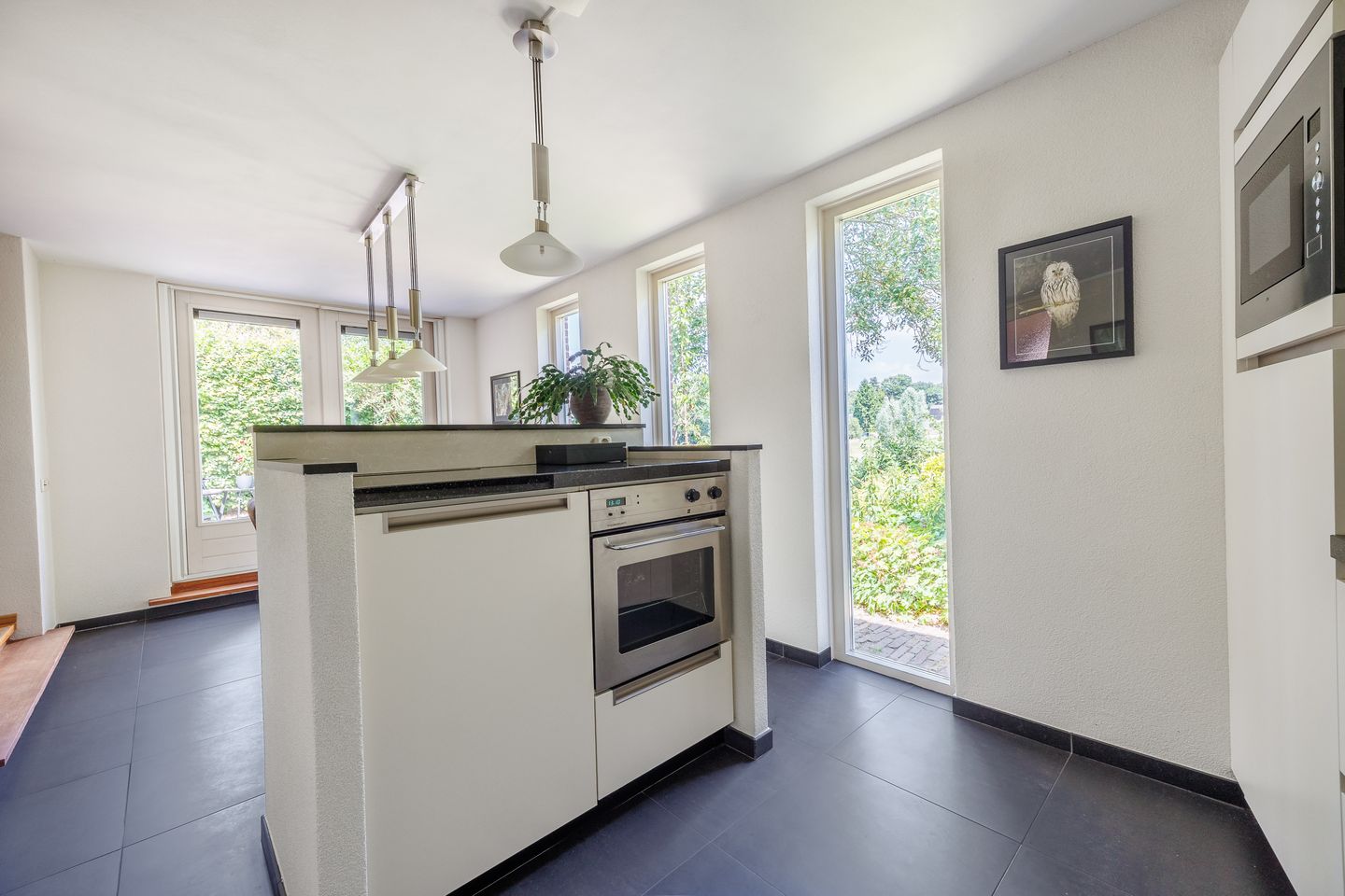 Foto 20 van Burchtstraat 48