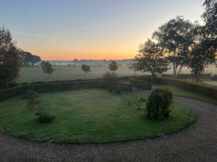 Photo 58 of Woutersweg 2