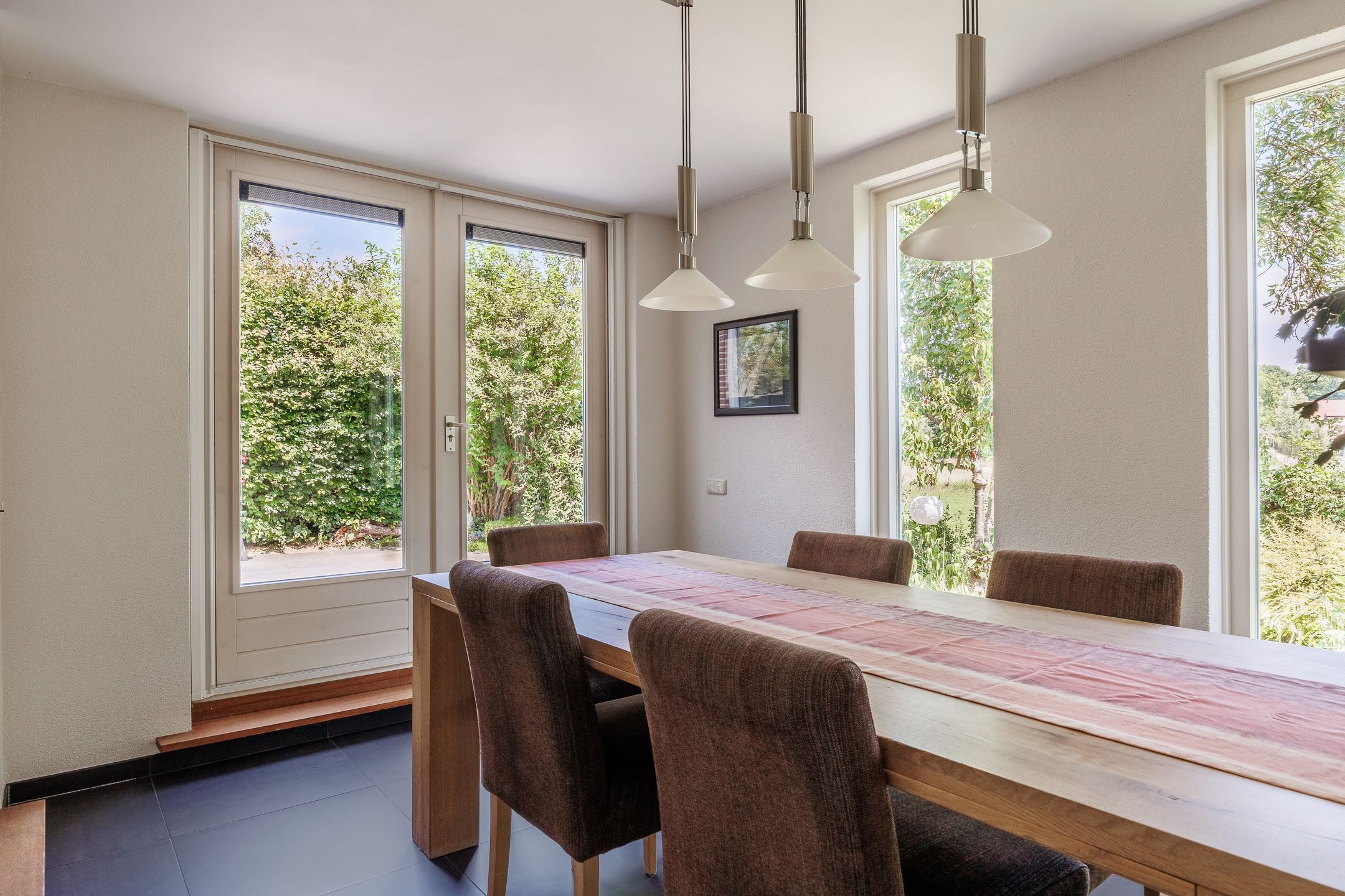 Foto 21 van Burchtstraat 48