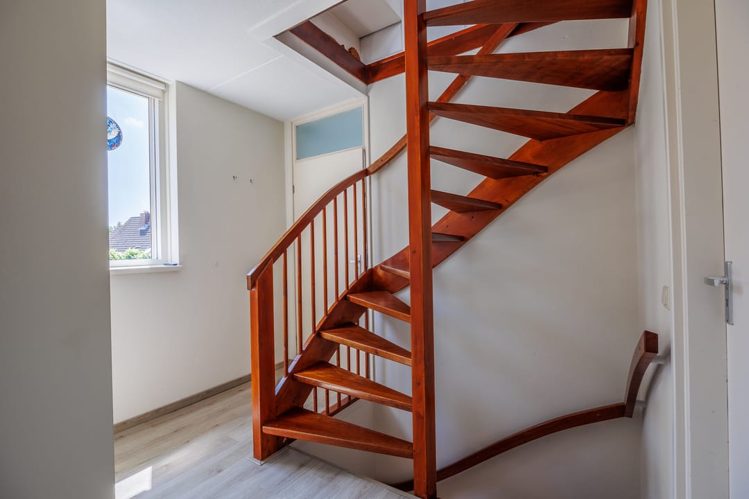 Foto 22 van Burchtstraat 48