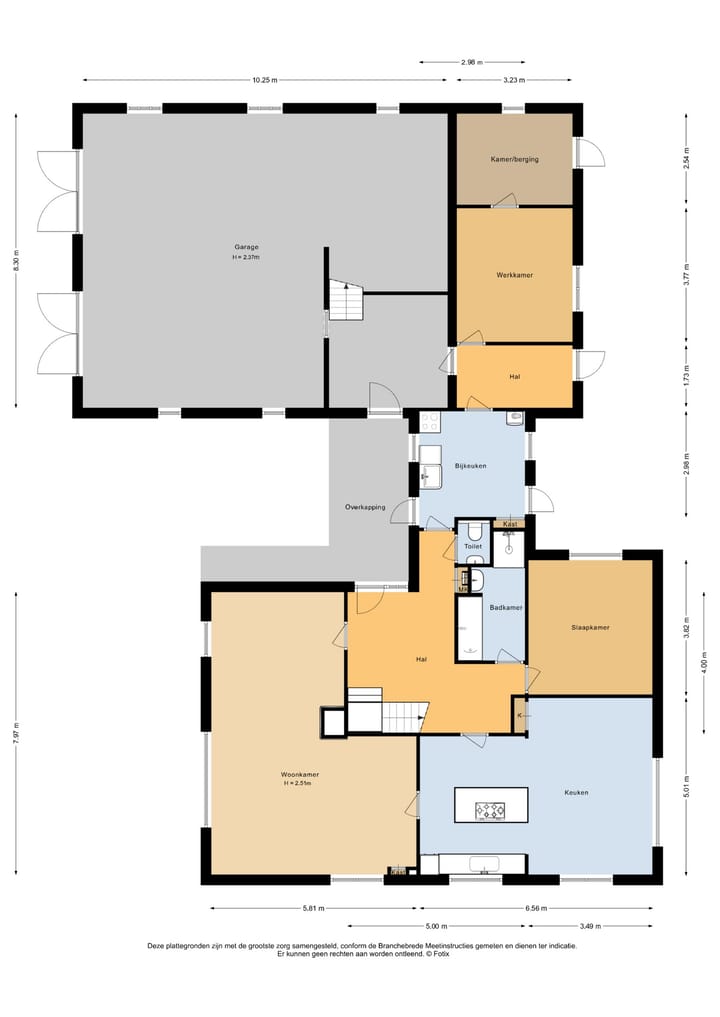 Photo 62 of Woutersweg 2