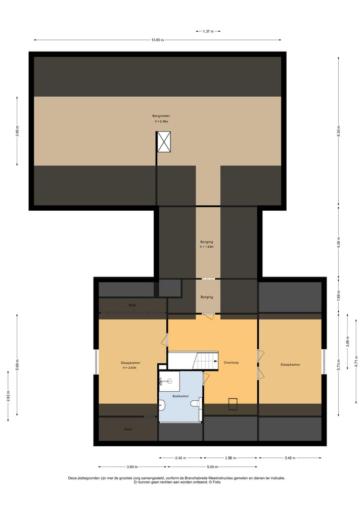 Photo 63 of Woutersweg 2