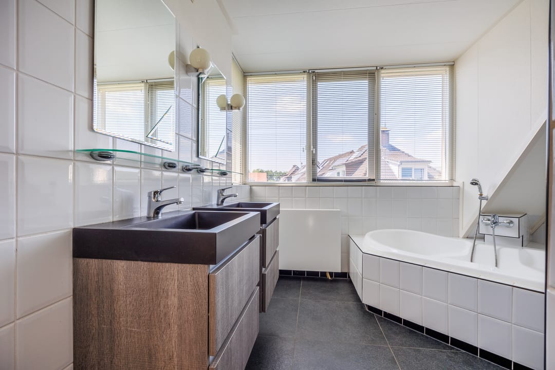 Foto 23 van Burchtstraat 48